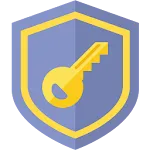 ParaCryptor icon
