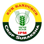 CropSuraksha icon