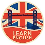 IRVE - English Irregular Verbs icon