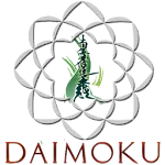 e-Gohonzon icon
