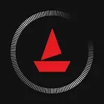 Boat E-Gift Card