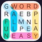 Word Search icon