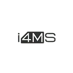 i4MS Surveillance icon