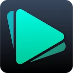 Pureit - Popup Player icon