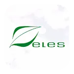 Zeles VMS icon