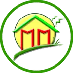 Tmm Bangla Patente icon