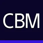 Content Browser Mobile icon