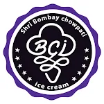 Bombay Chowpati - Delivery App icon