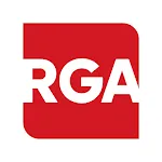 RGA Global Events icon