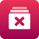 Force stop apps: AppSleep icon