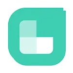 LernX Academics icon