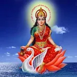 গায়ত্রী মন্ত্র Gayatri Mantra icon