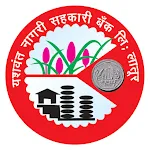 YNS BANK icon