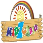 KIDZ WORLD SCHOOL, REWA icon