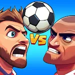 Soccer Games for kids icon