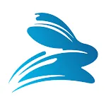 Bunny - by Patel Wealth icon