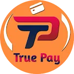 True Pay Recharge cashback icon