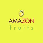 Amazon Fruits icon