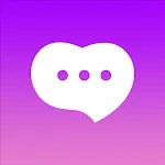 Hookup Casual Dating - Kasual icon