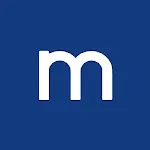 MdxPay: Recharge & Bill Pay icon
