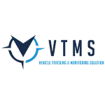 VTMS icon