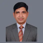Major's IAS Academy icon