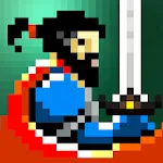 Sword Of Xolan icon