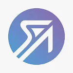 Diploma Dosth icon