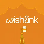 Wishlink Creator icon