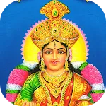 Annapurna Stotram icon