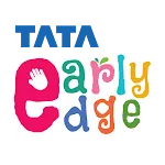 EarlyEdge Home icon