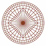 Cordoba 360 icon