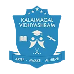 KVS icon