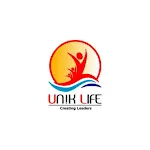 Unik Life 2.0 icon