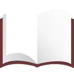 Translation for Translators icon