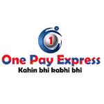 ONEPayExpress icon