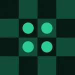Bubbled Match4 Puzzle icon