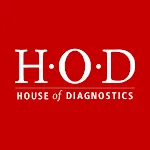 HOD - House Of Diagnostics