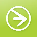 Super Shuttle NZ icon