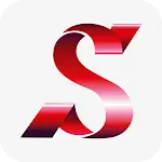 Swadeshi icon