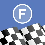 Team Formula (2025) icon