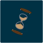 Sand Clock: Manage Your Time icon