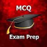 Prep For CFA® Exam Level 2 MCQ icon