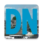 DalfsenNet icon