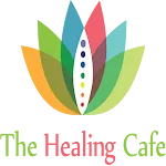 The Healing Cafe icon