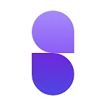 Sarthium icon
