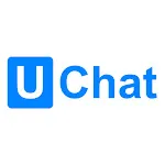 UChat icon