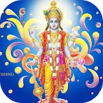 Shreeman Narayan icon