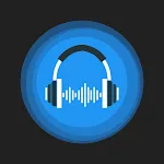 Music Finder: Song Recognition icon