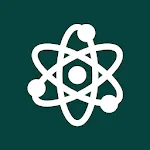 Physics Formulas icon